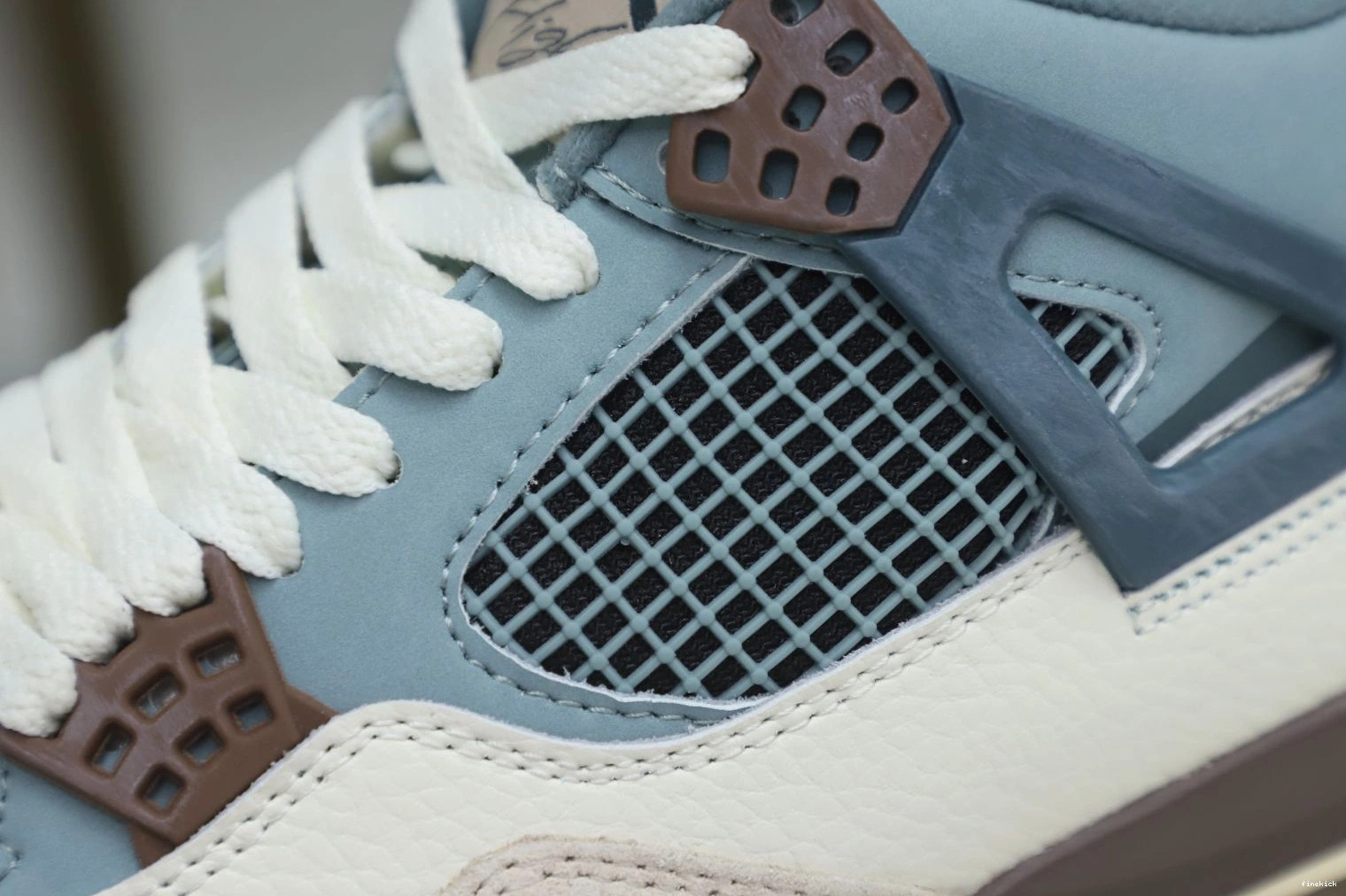 Jordan Air Jordan 4 1231